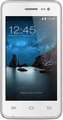 Sansui U40 Plus Price In India