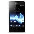 Sony GX SO-04D Price In India