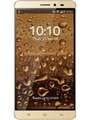Celkon Diamond 4G Plus Price In India