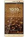 Celkon Diamond 4G Plus Price In India