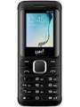 UNI N3300 Price In India