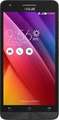 Asus Zenfone Go 5.0 LTE T500 Price In India