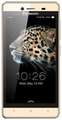 Panasonic T50 Price In India