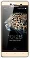 Panasonic T50 Price In India