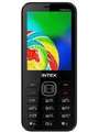 Intex Turbo Curve Price In India
