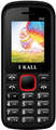 I KALL K55 Price In India