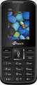M-Tech L55 Price In India