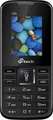 Mtech L55 Price In India