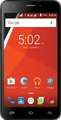 M-Tech Turbo 4G Price In India