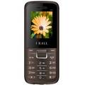 iKall K88 Price In India