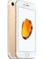 Apple iPhone 7S Price In India