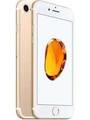 Apple Iphone 7S Price In India