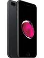 Apple Iphone 7S Plus Price In India