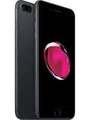 Apple iPhone 7S Plus Price In India