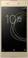Sony Xperia XA1 Plus 32GB Price In India