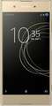 Sony Xperia XA1 Plus 32GB Price In India