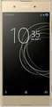 Sony Xperia XA1 Plus 32GB Price In India