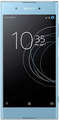 Sony Xperia XA1 Plus 64GB Price In India