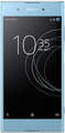 Sony Xperia XA1 Plus 64GB Price In India