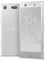 Sony Xperia XZ1 Compact Price In India
