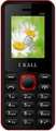 iKall K66 Price In India