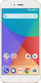 Xiaomi Mi A1 Price In India