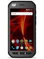Cat S41 Price In India