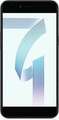OPPO A71 Price In India