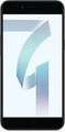 Oppo A71 Price In India