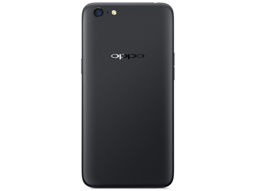 oppo a71 price 2019