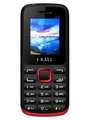 iKall K11 Price In India