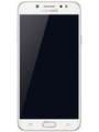 Samsung Galaxy J7 Plus Price In India