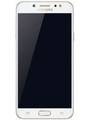 Samsung Galaxy J7 Plus Price In India