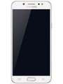 Samsung Galaxy J7 Plus Price In India