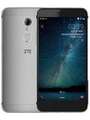 ZTE Blade A2S Price In India