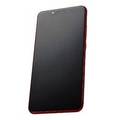 Zopo P5000 Price In India