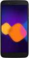 Alcatel Idol 5 Price In India