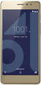Tenor E Price In India