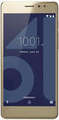 Tenor 10.or () E Price In India