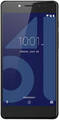 Tenor E (3GB/32GB) Price In India