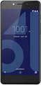 10.or (Tenor) E 32GB Price In India