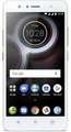Lenovo K8 Plus 4GB RAM Price In India