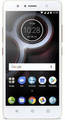 Lenovo K8 Plus 4GB RAM Price In India