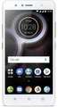 Lenovo K8 Plus 4GB RAM Price In India