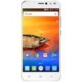 iVOOMi Me3 Price In India