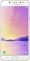 Samsung Galaxy C8 Price In India
