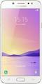 Samsung Galaxy C8 Price In India