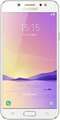 Samsung Galaxy C8 Price In India