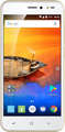 iVOOMi Me3S Price In India