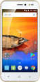 iVOOMi Me3S Price In India